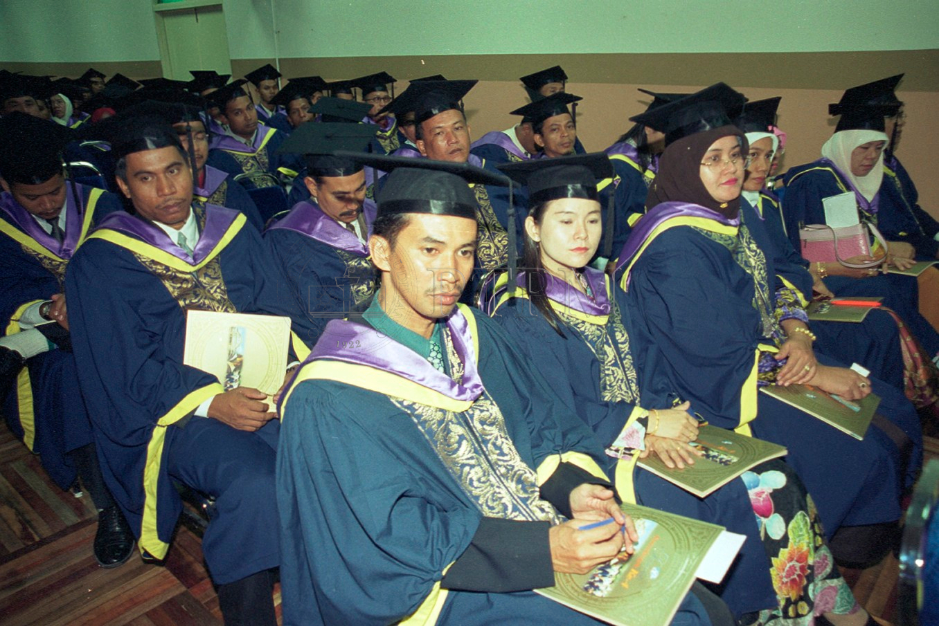 PTPM 02 10 konvo    99